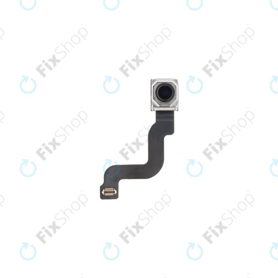 Fotocamera frontale per iPhone 14 Plus
