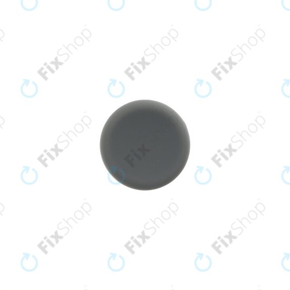 Cappuccio joystick analogico (Dark Gray) per Nintendo New 3DS XL controller