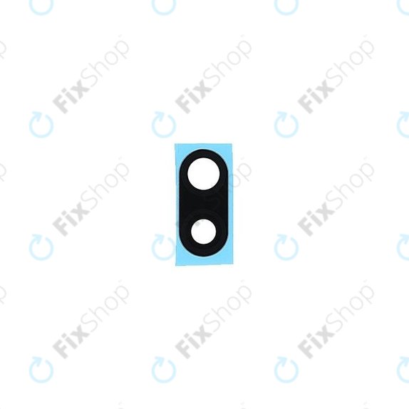 Lente fotocamera posteriore per Xiaomi Redmi 8