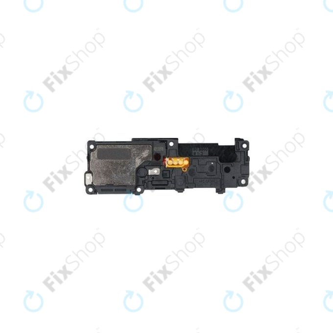Altoparlante inferiore per Samsung S22 Ultra S908B, GH96-14862A, Genuine Service Pack