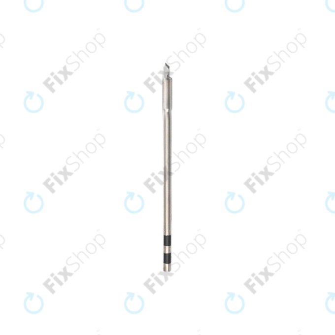 Punta saldatore TSS02-SK, Quick TS1200A