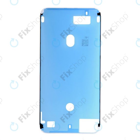 Adesivo LCD (White) per iPhone 7 Plus