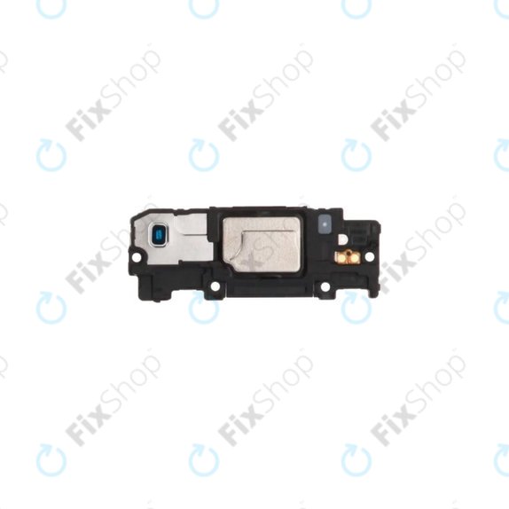 Altoparlante inferiore per Samsung Z Fold 6 F956B, GH96-17142A, Genuine Service Pack