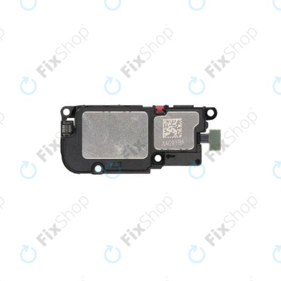 Modulo altoparlante per Huawei P30, 22020334, Genuine Service Pack