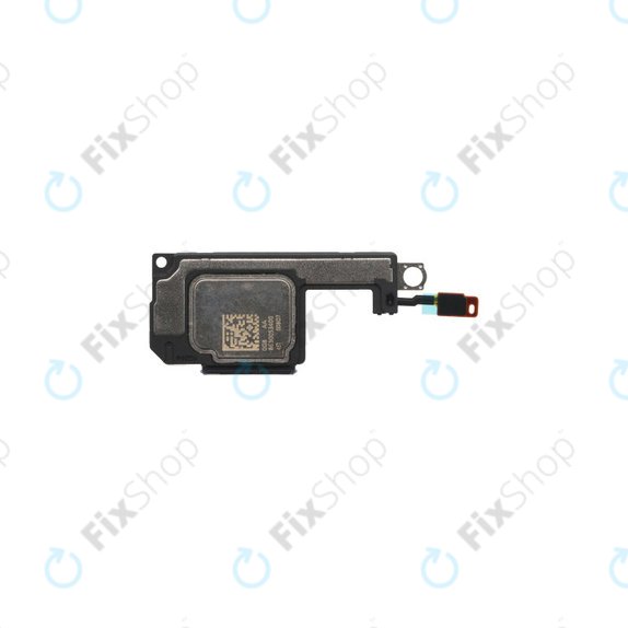 Altoparlante superiore per Google Pixel 9 Pro Fold, G863-00534-00, Genuine Service Pack
