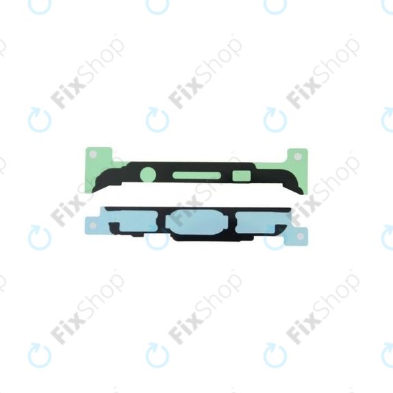 Adesivo Schermo LCD per Samsung A3 A310F (2016)