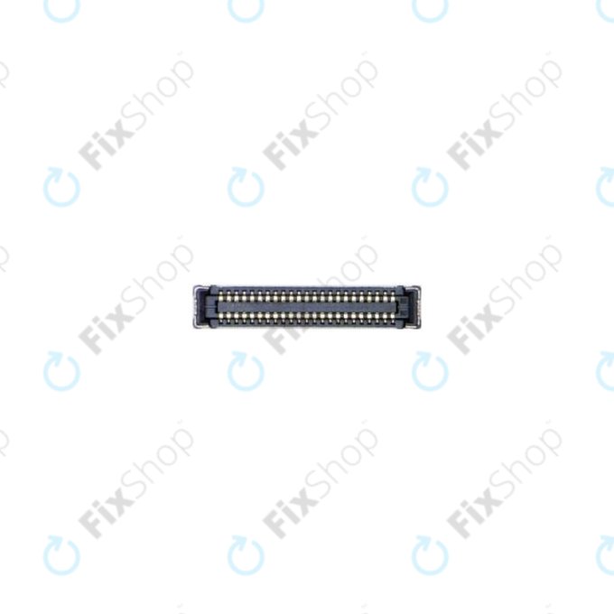 Connettore touch screen per iPhone 6