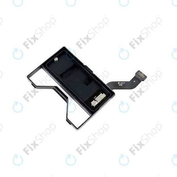 Copertura SSD + cavo flex per Apple MacBook Pro 13" A1425 (Late 2012 - Early 2013)