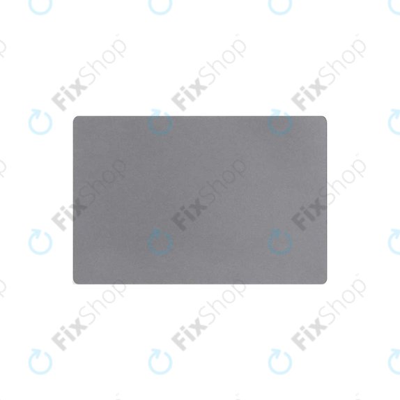 Trackpad per MacBook Pro 13" A2159 (2019), Space Gray