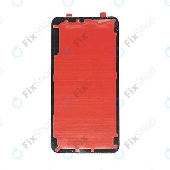 Adesivo copertura batteria per Realme GT 5G RMX2202