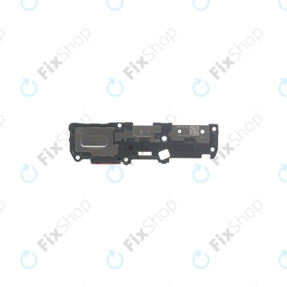 Altoparlante per Samsung S26, GH96-20823A, Genuine Service Pack