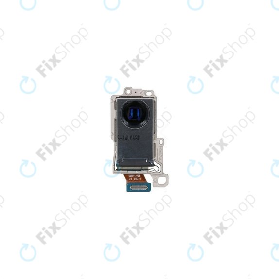 Fotocamera posteriore 50MP (Periscope) per Samsung S25 Ultra, GH96-18090A, Genuine Service Pack