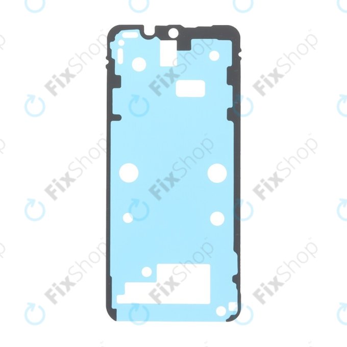 Adesivo LCD per Xiaomi 14 23127PN0CC