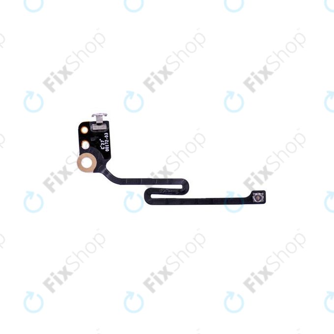Antenna Wi-Fi per iPhone 6S Plus