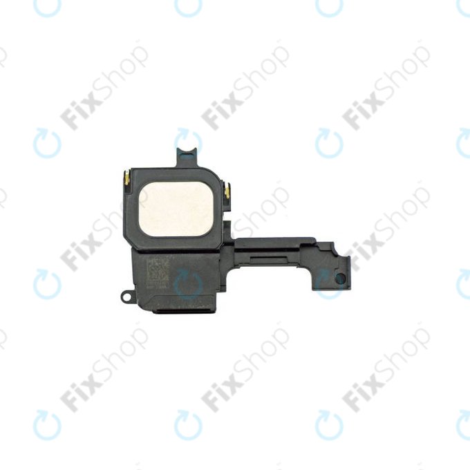 Altoparlante per iPhone 5