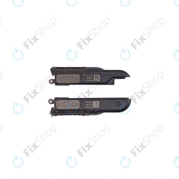 Altoparlante per Apple iPad Mini 2, Mini 3
