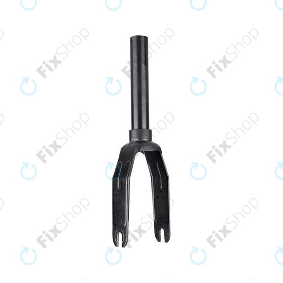Forcella anteriore per Xiaomi Mi Electric Scooter 1S, 2 M365, Essential, Pro, Pro 2, Black