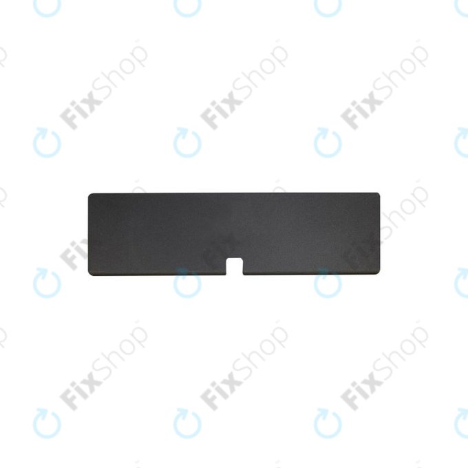 Supporto per Nintendo Switch OLED