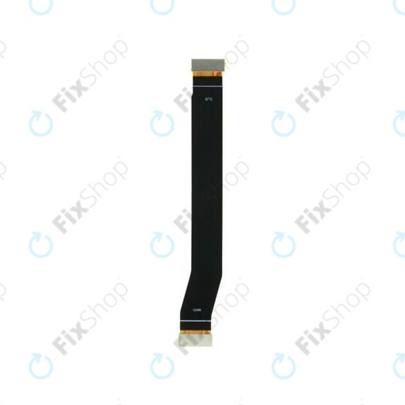 Cavo flex principale per MotGoldla One Macro, S948C60978, Genuine Service Pack
