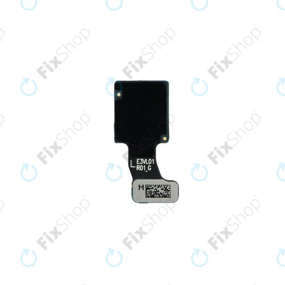 Fotocamera frontale 12MP per Samsung S24 Ultra S928B, GH96-16299A, Genuine Service Pack