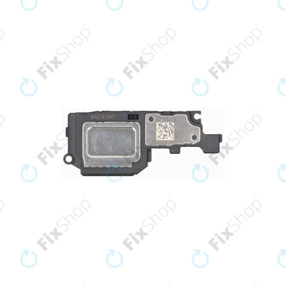 Altoparlante per Huawei P Smart Pro, Smart Z, 22020350, Genuine Service Pack