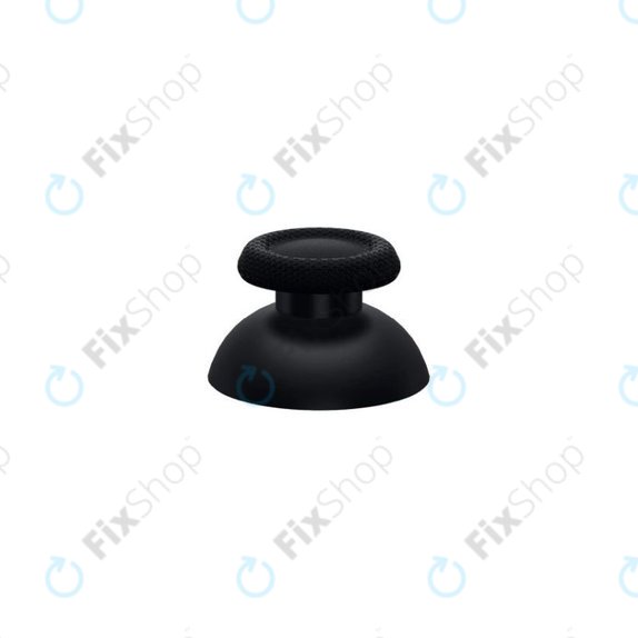 Leva joystick in gomma per Sony Playstation 5