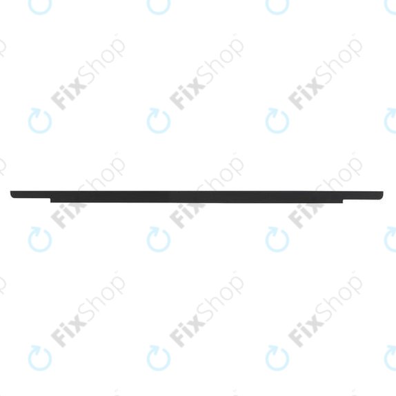 Cover anteriore con logo per MacBook Pro 13" A1706, A1708, A1989, A2159, A2251, A2289, A2338