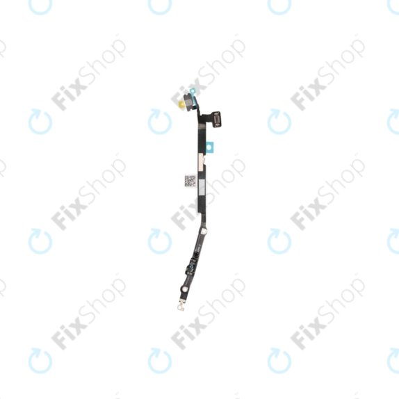 Antenna Bluetooth per iPhone 13 Pro, 13 Pro Max