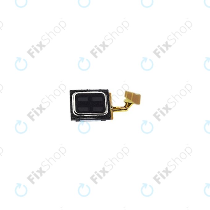 Altoparlante auricolare per Oppo A5 (2020)