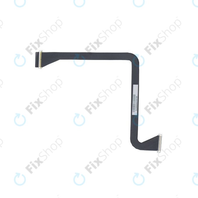 Cavo eDP display LCD per iMac 27" A1419 (Late 2014 - Mid 2015)