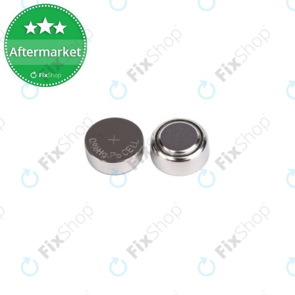 Batteria per AirPods Pro, CP1154, 2pz