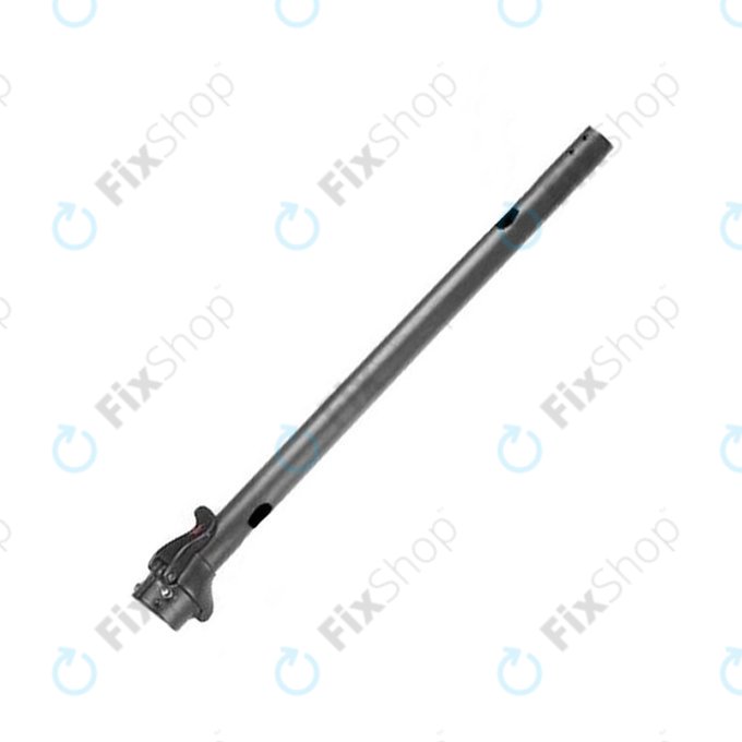 Asta pieghevole per Mankeel CityJet MK083, Black