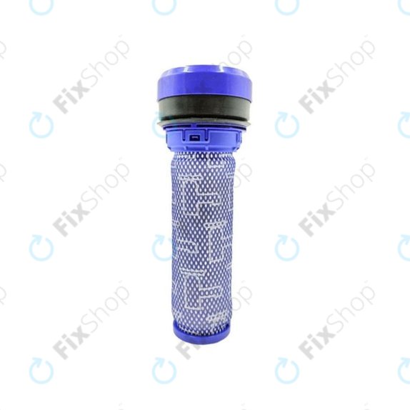 Filtro pre-motore per Dyson DC-seriess