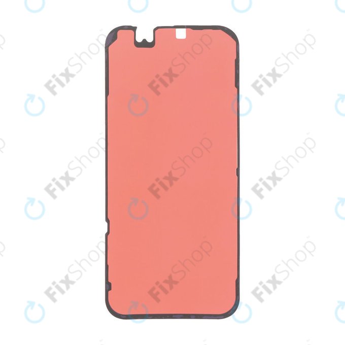 Adesivo Schermo LCD per Google Pixel 9 Pro