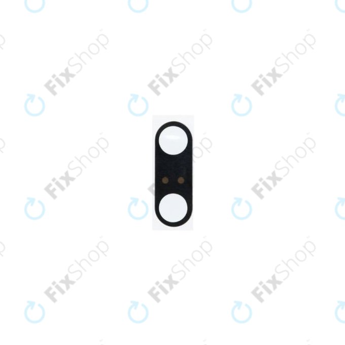Lente fotocamera posteriore per Xiaomi Mi 9T, Mi 9T Pro