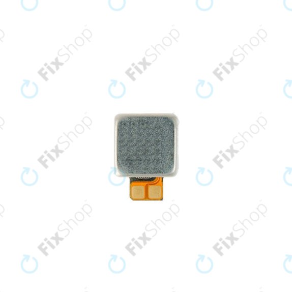 Vibratore per Xiaomi Mi 11 M2011K2G