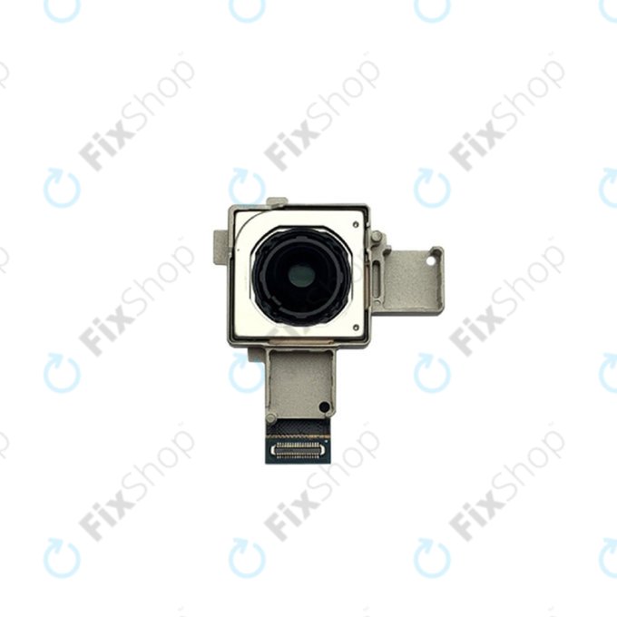 Fotocamera posteriore 108MP per Xiaomi Mi 11 M2011K2G