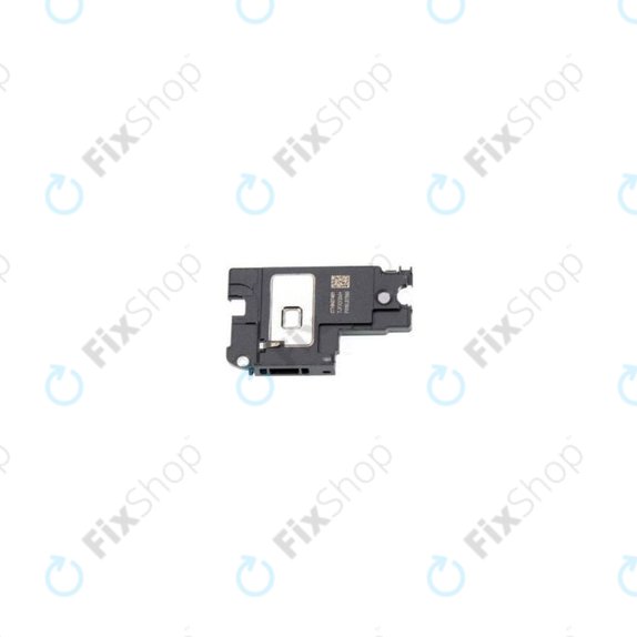 Altoparlante per iPhone XS Max