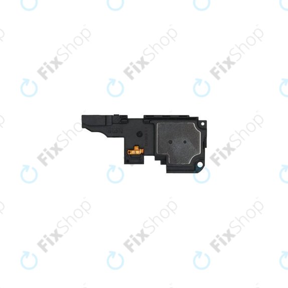 Altoparlante per Samsung Xcover 6 Pro G736B, GH96-15197A, Genuine Service Pack