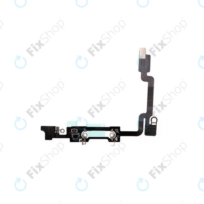 Cavo flex altoparlante per iPhone XR