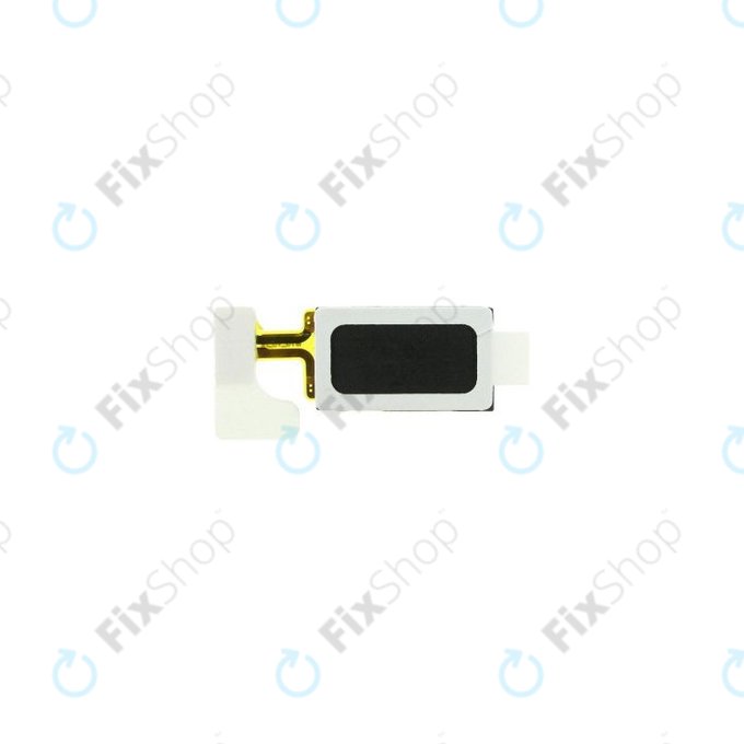 Altoparlante auricolare per Samsung A10 A105F, A32 5G A326B, A90 A908F, M10 M105F, 3009-001726, Genuine Service Pack