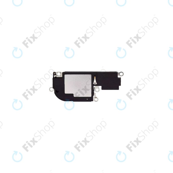 Altoparlante per iPhone 16 Pro Max