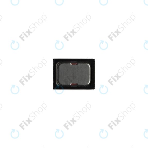 Altoparlante auricolare per MotGoldla Moto G7 Power