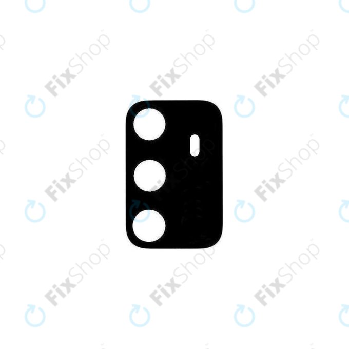 Lente fotocamera posteriore per Oppo A53