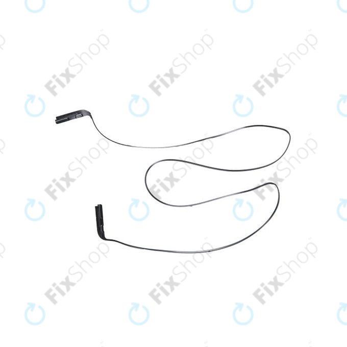Guarnizione in gomma del frame display per MacBook Air 13" A1932, A2179, A2337, Pro 13" A1706, A1708, A1989, A2159, A2251, A2289, A2338