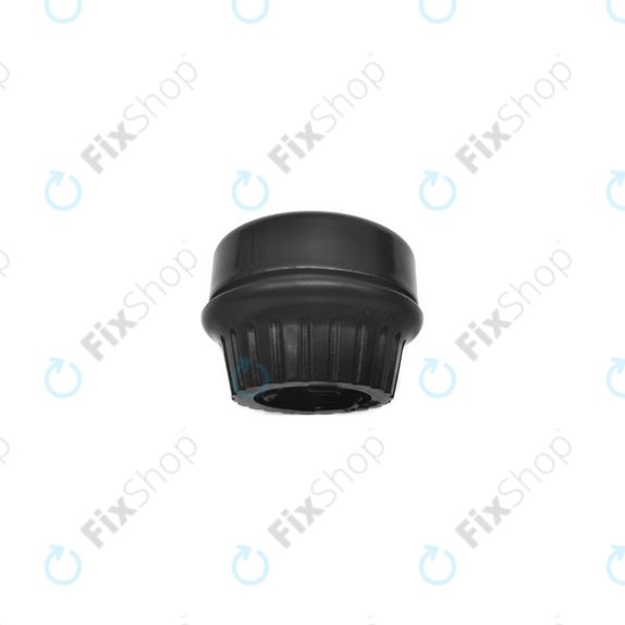 Campanello per Ninebot Segway Max G30, Black