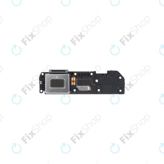 Altoparlante per Xiaomi Redmi Note 13 Pro+ 23090RA98C