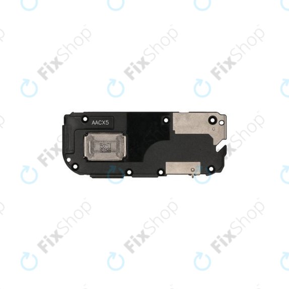 Altoparlante per Xiaomi Mi 9
