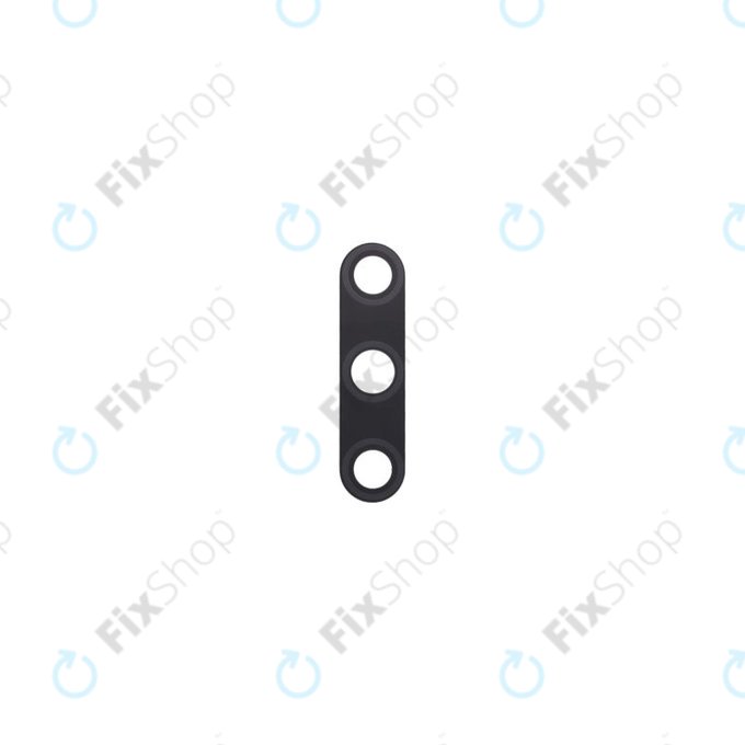 Lente fotocamera posteriore per Huawei P40 Lite E
