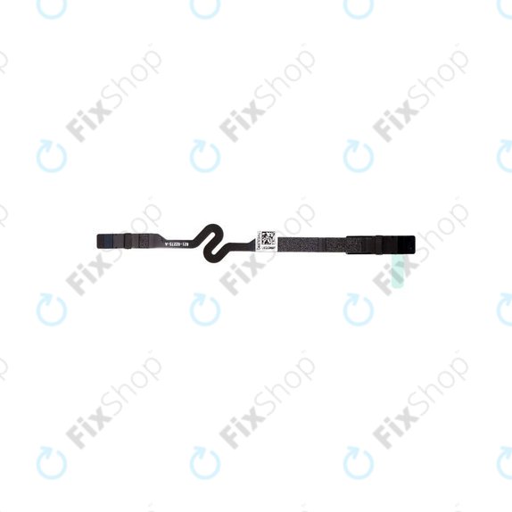 Cavo flex batteria (BMU) per MacBook Pro 16" A2141 (2019)